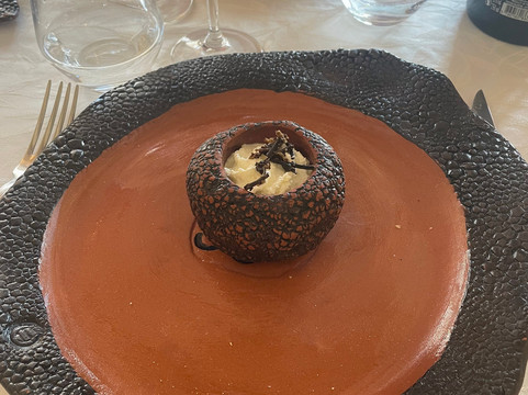 Domaine du Majastre主图