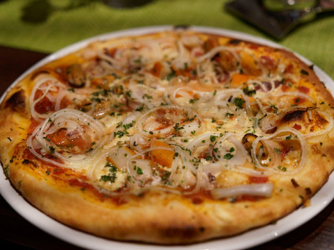 Sportgaststätte GSV Hemmingen