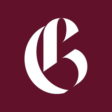 Graciarnia Pizza Pub