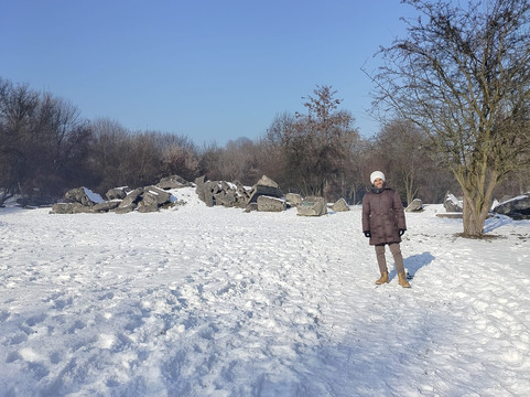 Tour En Cracovia-克拉科夫必去景点