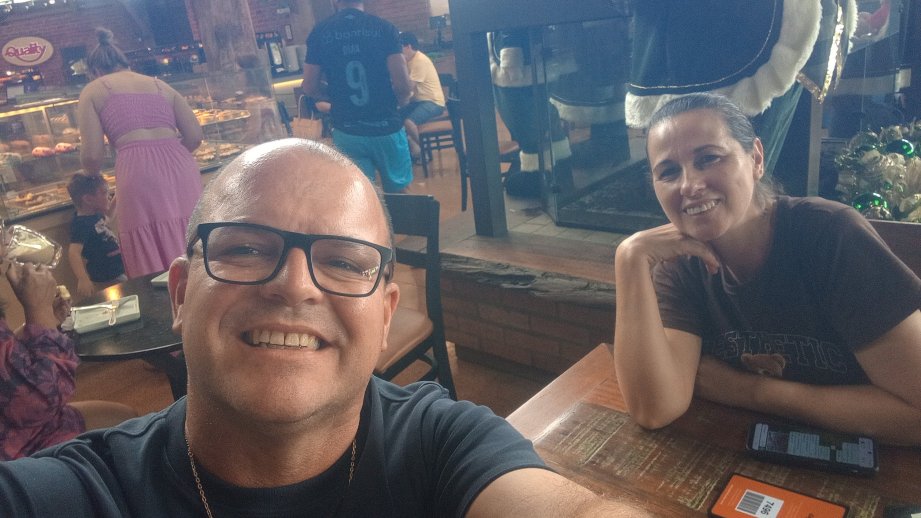 Pousada Basfak Praia-官方