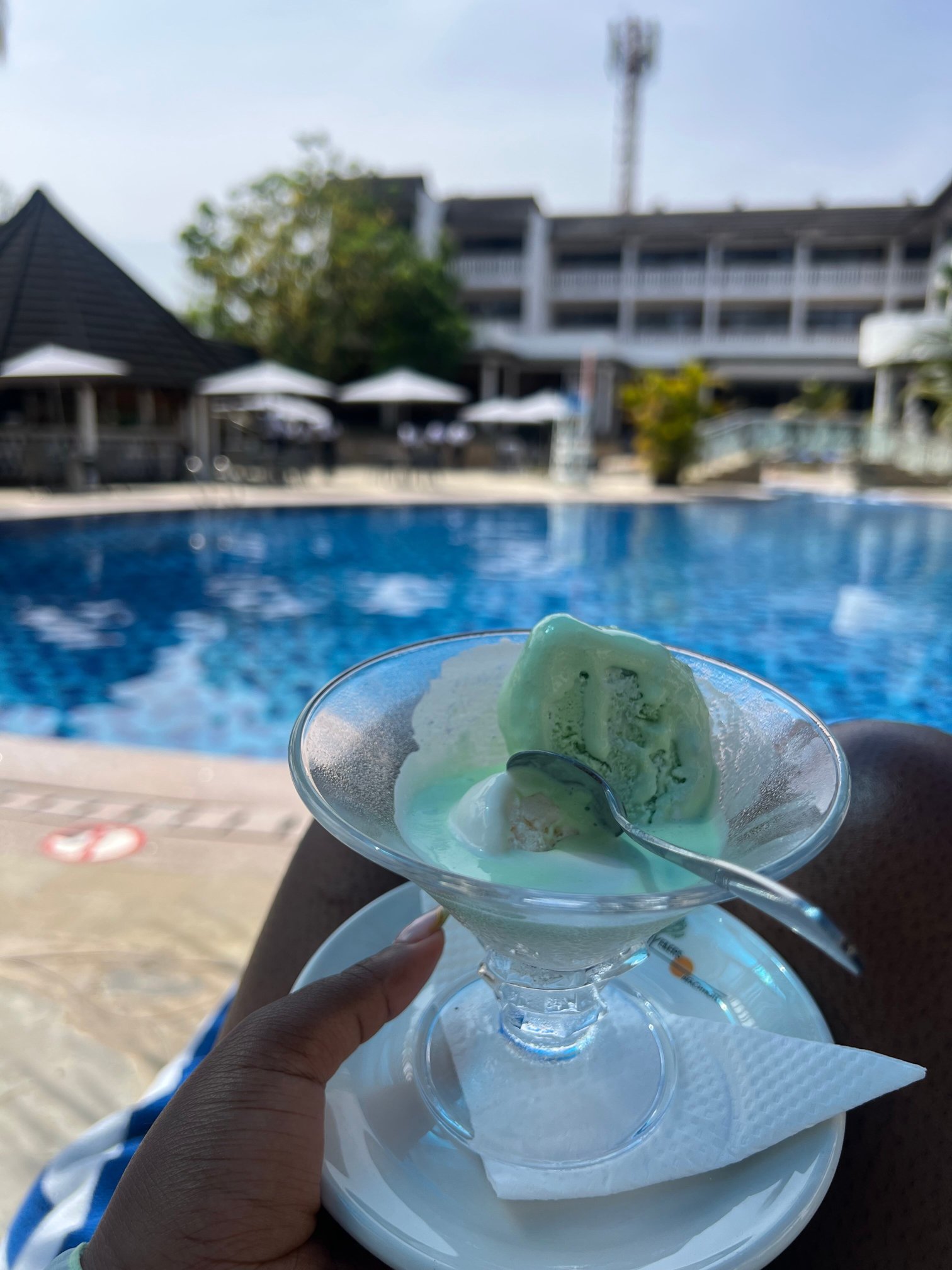 旅客海滩酒店-官方