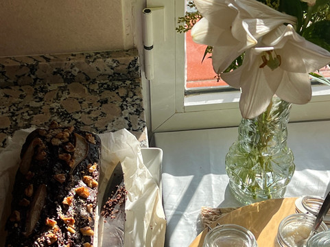 Wild Warrior Yoga-Los Canos de Meca必去景点