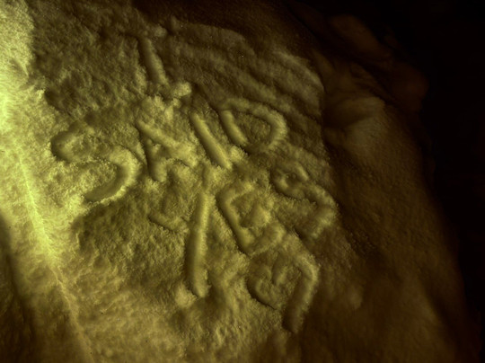 Aurora Queen Resort主图