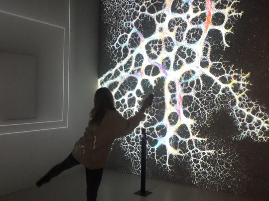 Signal Space Prague, Old Town-布拉格必去景点