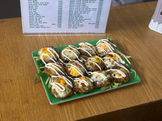 Hanoi Free Tour Guides-河内必去景点