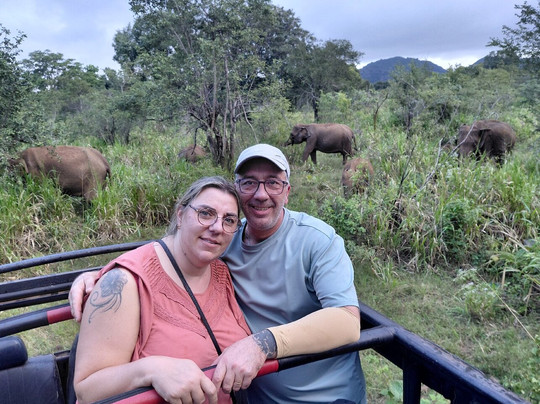 Royal Ceylon Voyage-Pelawatta必去景点