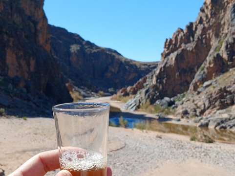 Skoura Oasis Tour Guide-Skoura必去景点