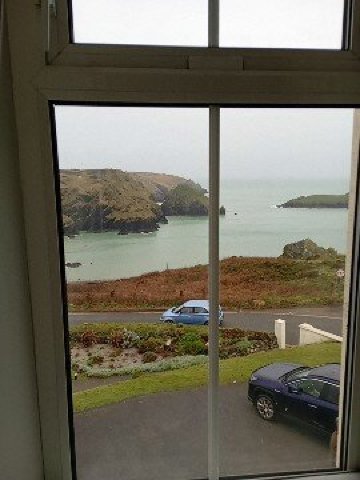 穆里昂湾 Spa 酒店-官方