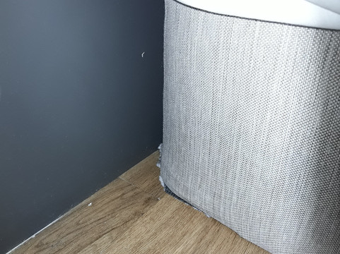 Fletcher Hotel-Restaurant Oisterwijk-Tilburg主图