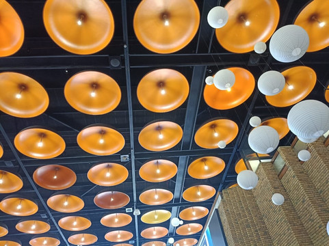 Baxter Theatre-开普敦中心区必去景点