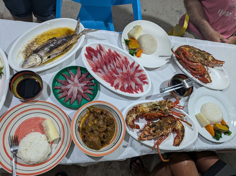Church of the Little Flower-科勒尔盖布尔斯必去景点