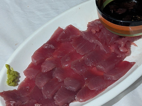 Church of the Little Flower-科勒尔盖布尔斯必去景点