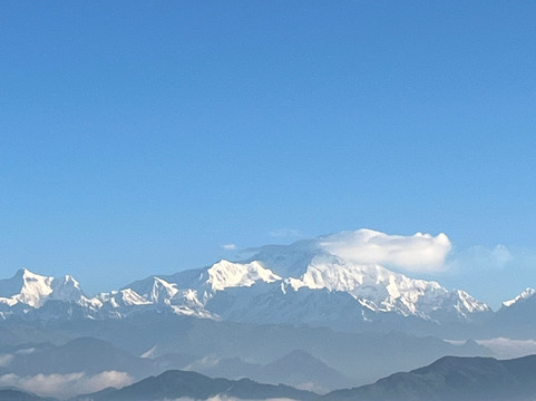 Endless Escapes Tours and Trek-甘托克必去景点