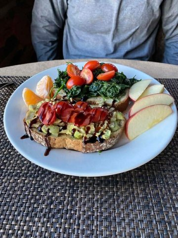 The Silver Lake Lodge-官方