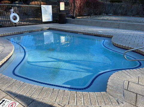 WorldMark South Shore主图