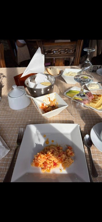 Posada El Encanto-官方