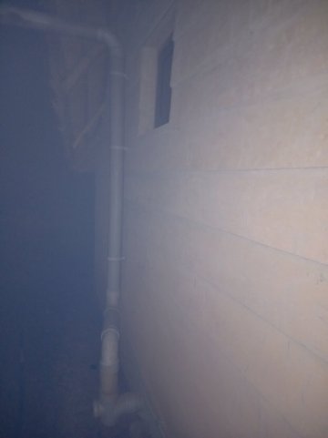 白云怡湖度假村-官方