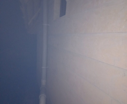 白云怡湖度假村主图