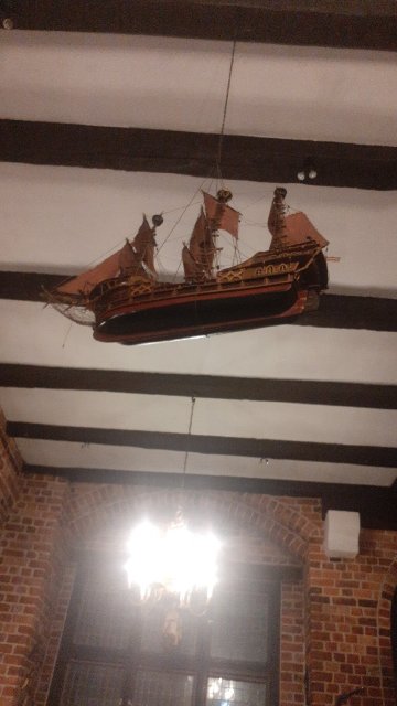 汉堡市维斯马联排房屋-官方