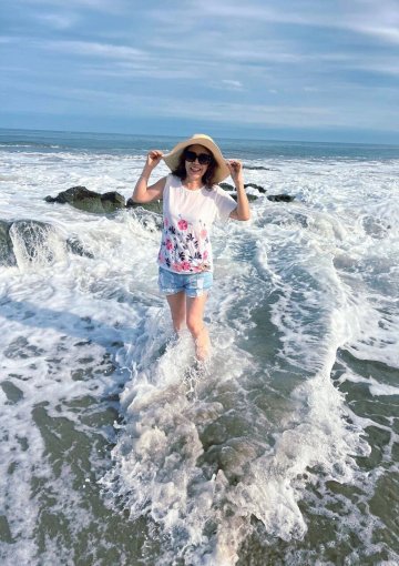 Casa De Playa-官方