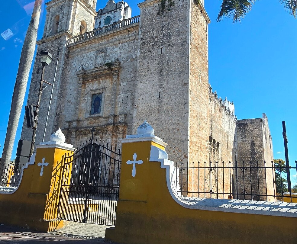 My Quest Concierge Private Tours-图伦必去景点