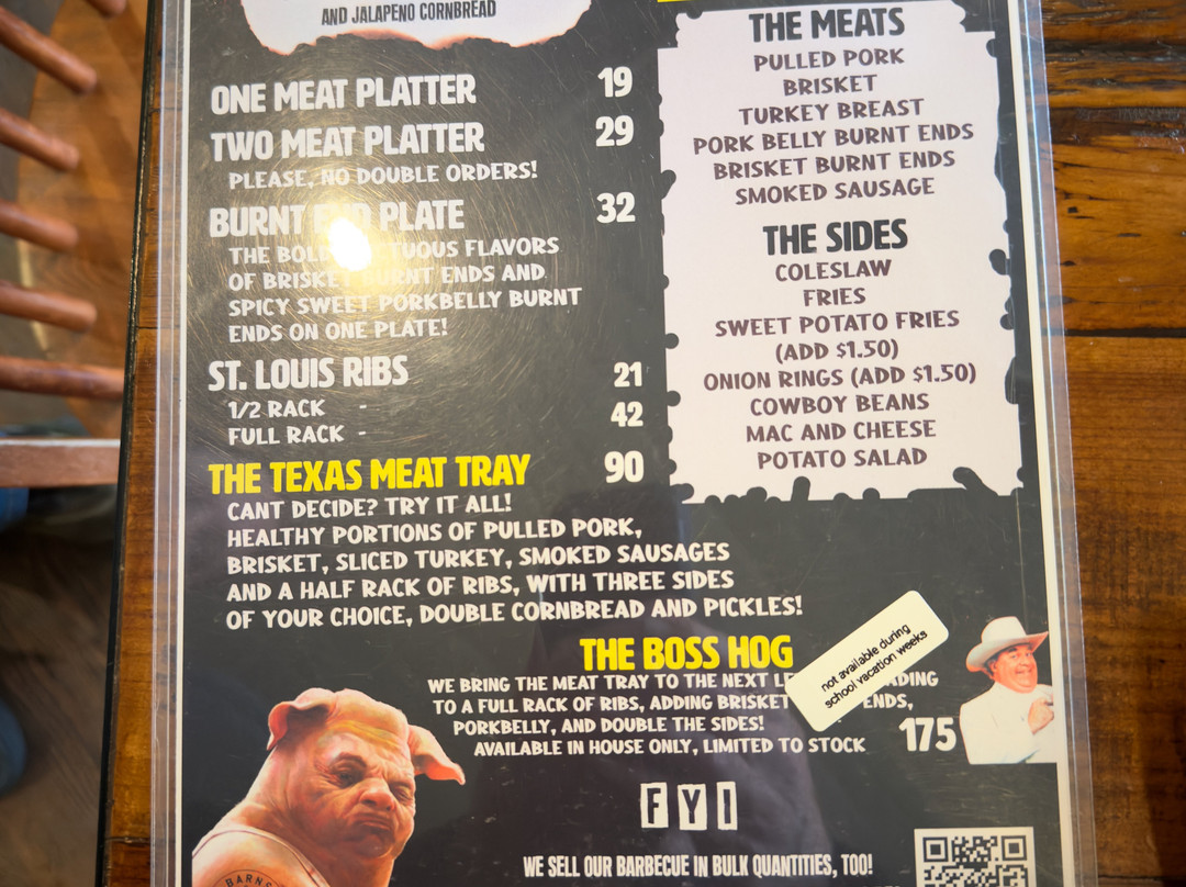 Twin Barns Brewing Co - North Taproom-Woodstock必去景点