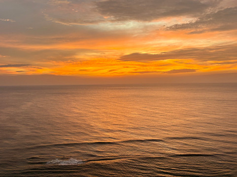 Holiday Lanka Tours (Pvt) Ltd-Minuwangoda必去景点