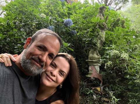 科利纳太阳精品酒店主图