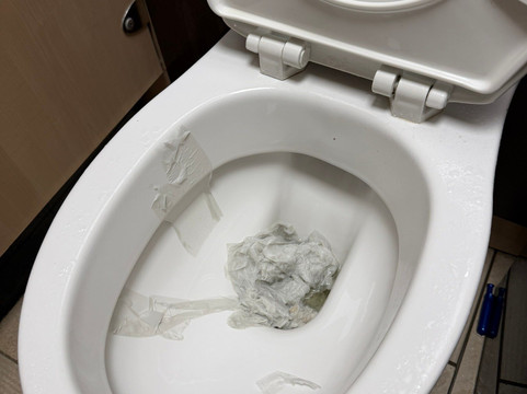 Lion Quays Spa-奥斯沃斯特必去景点