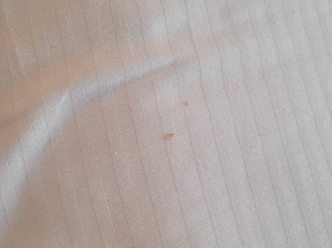 玛马里纳德雷伊贝斯特韦斯特酒店主图