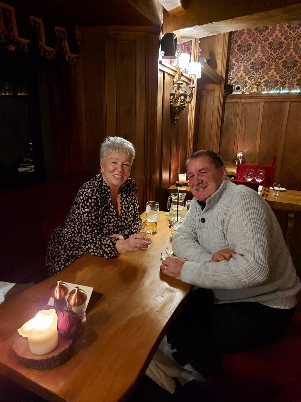 比利克城堡酒店-官方