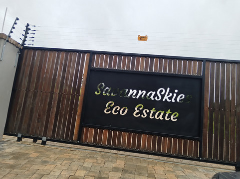 马图萨多纳旅馆主图