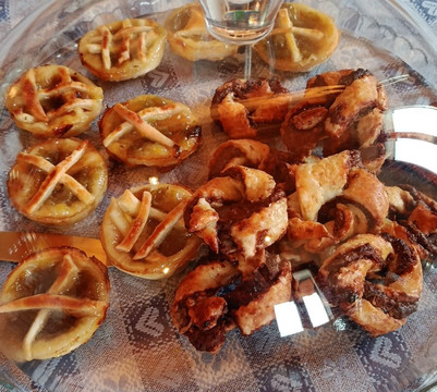 Relais des Roches主图