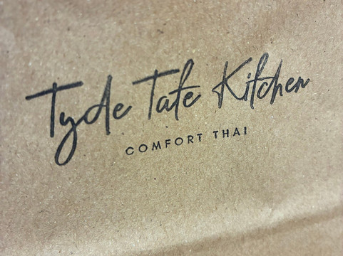 Krog Street Market-亚特兰大必去景点