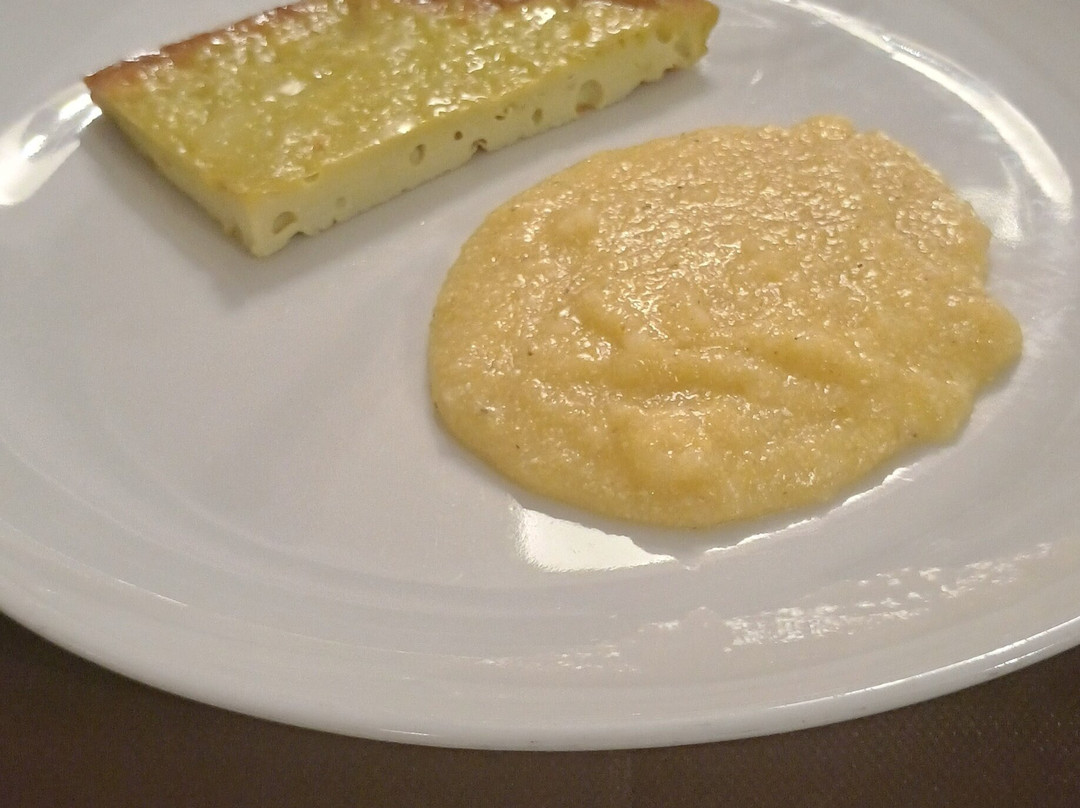 意大利酒店主图