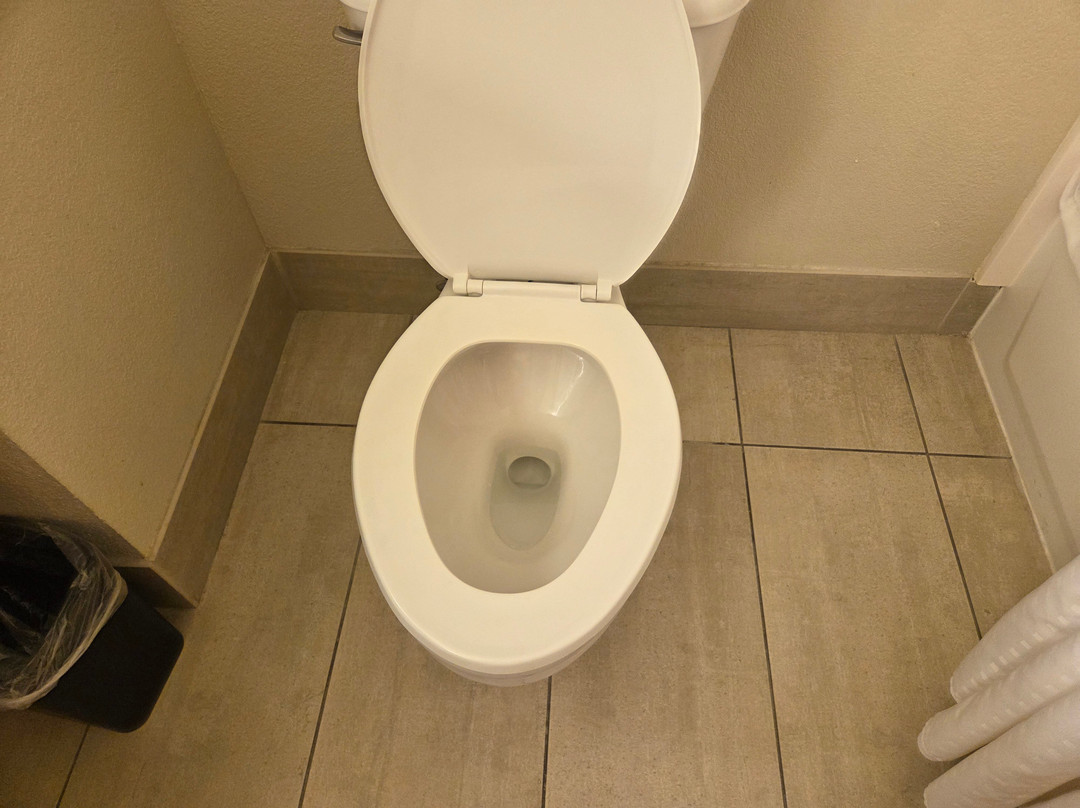 智选假日套房酒店嘉言 by IHG主图