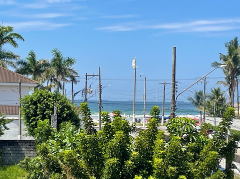 伊利亚斯卡利宾酒店主图