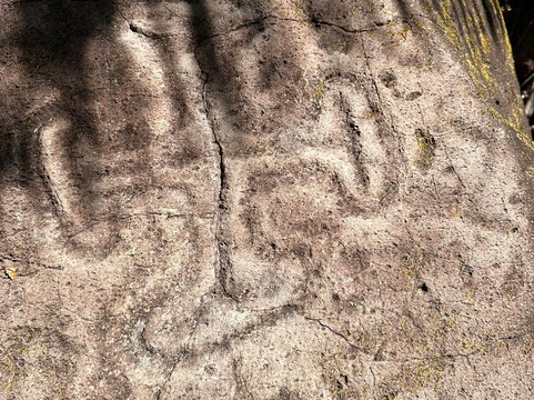 Natoural-Lo de Marcos必去景点