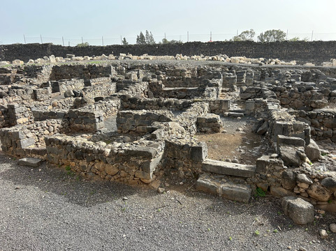 Daniel Rosenblum Tours-特拉维夫必去景点
