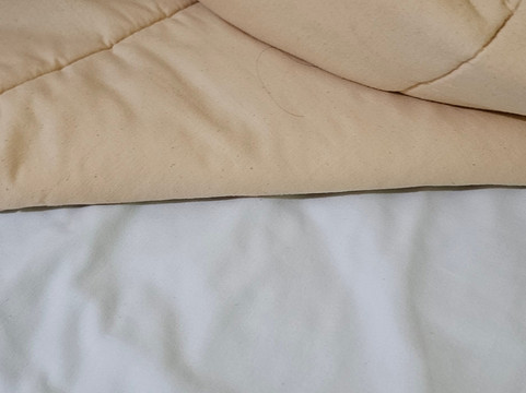 卡夹卡套房酒店主图