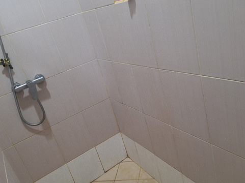 卡皮斯宅邸酒店主图