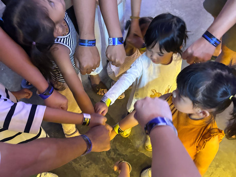 AeroXSpace Adventure-Sidakarya必去景点