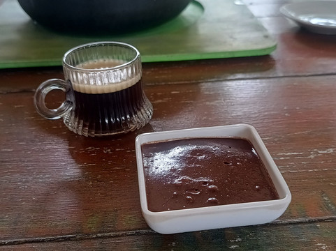 Brisas del Cauca-Risaralda必去景点