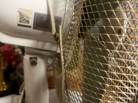 Hotel Intillanka主图