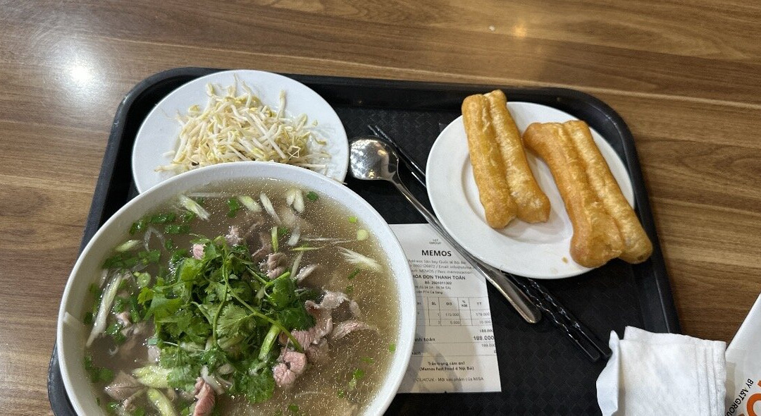 Lá Spa Skincare-Cam Duc必去景点