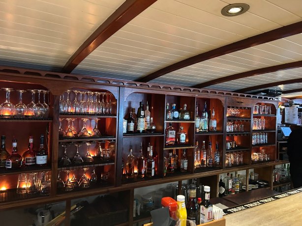 约克湾酒店-官方