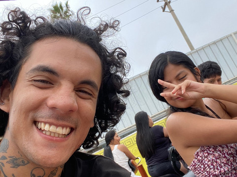 La Granja Villa-利马必去景点