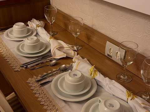 马克西穆斯商务酒店主图