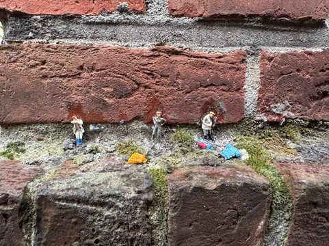 A Guide To Leeuwarden-吕伐登必去景点